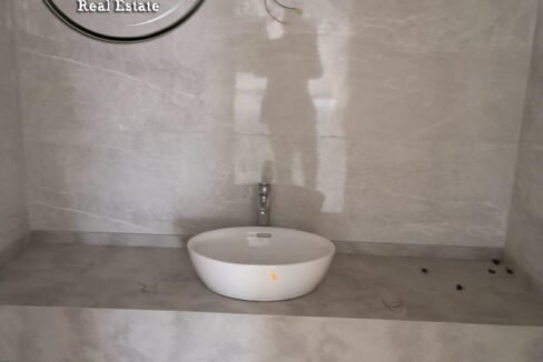 IMG-20240908-WA0008 (نسخ)