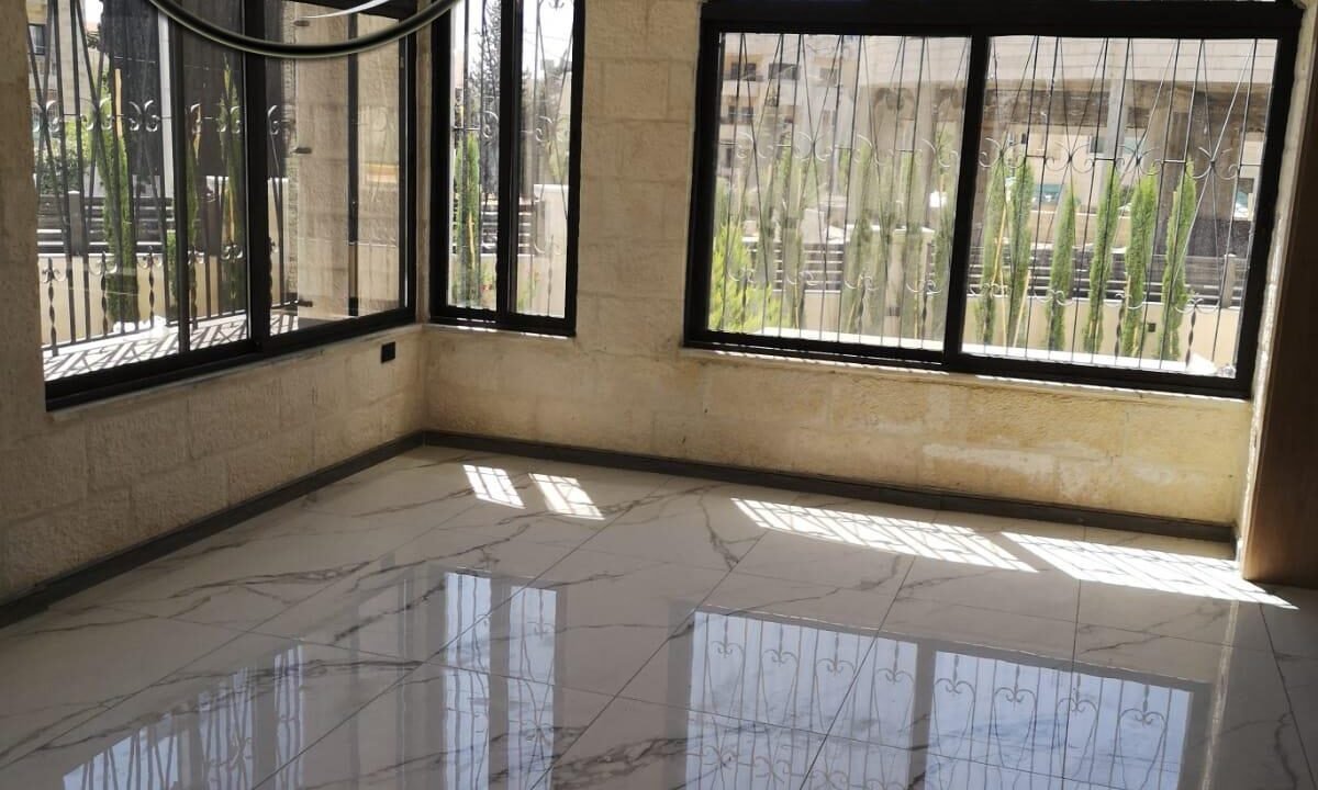 IMG-20240908-WA0009 (نسخ)