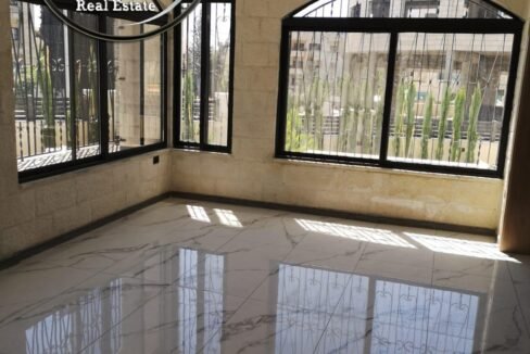 IMG-20240908-WA0009 (نسخ)