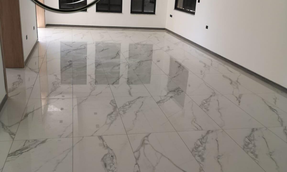 IMG-20240908-WA0010 (نسخ)