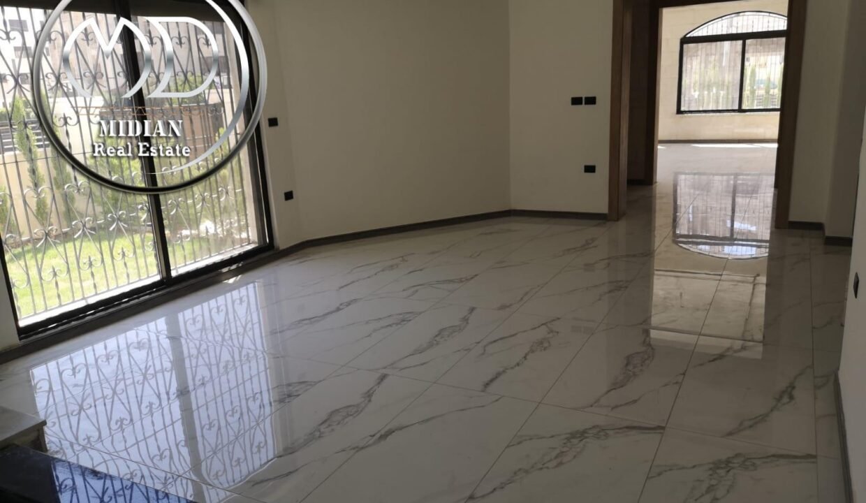 IMG-20240908-WA0011 (نسخ)