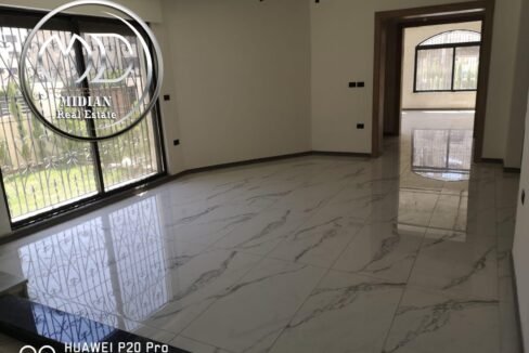 IMG-20240908-WA0011 (نسخ)