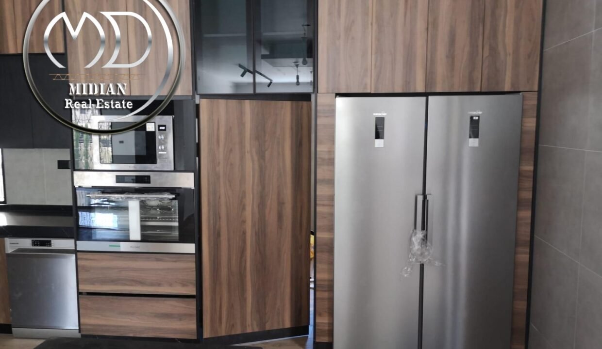 IMG-20240908-WA0012 (نسخ)