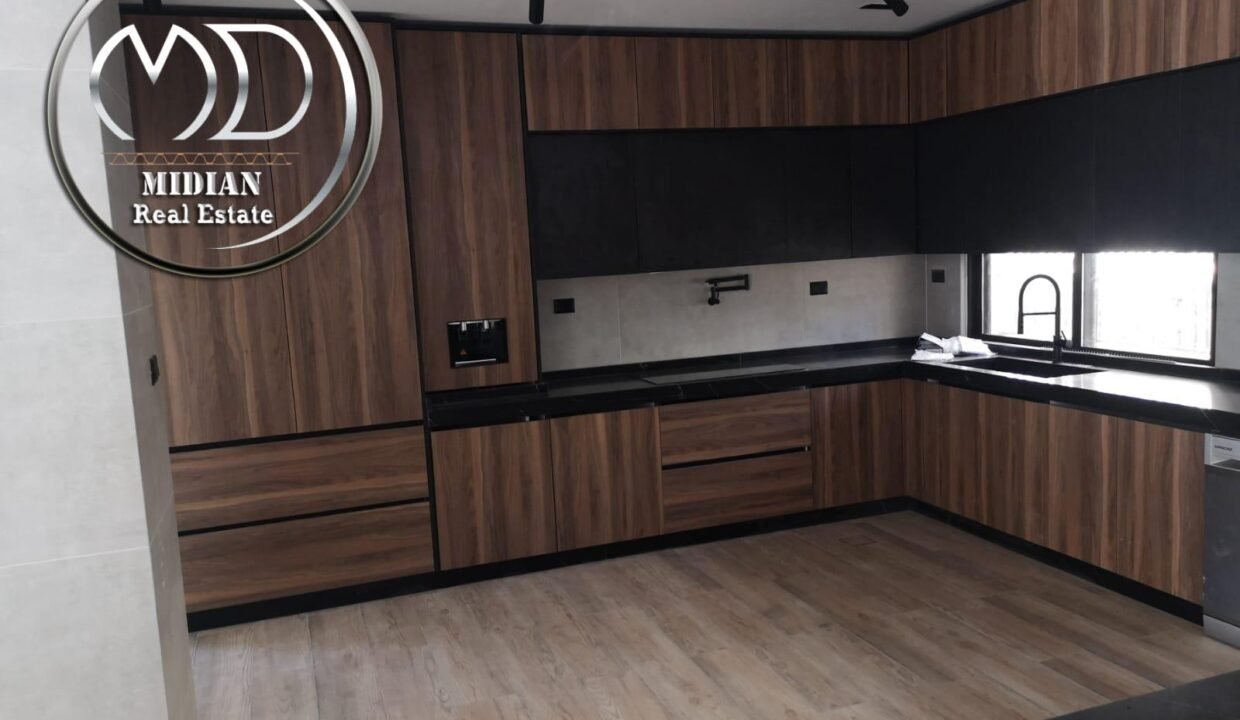 IMG-20240908-WA0013 (نسخ)