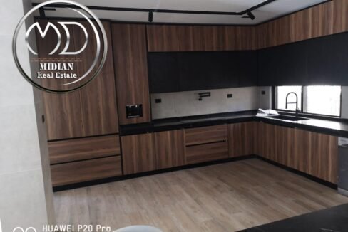 IMG-20240908-WA0013 (نسخ)