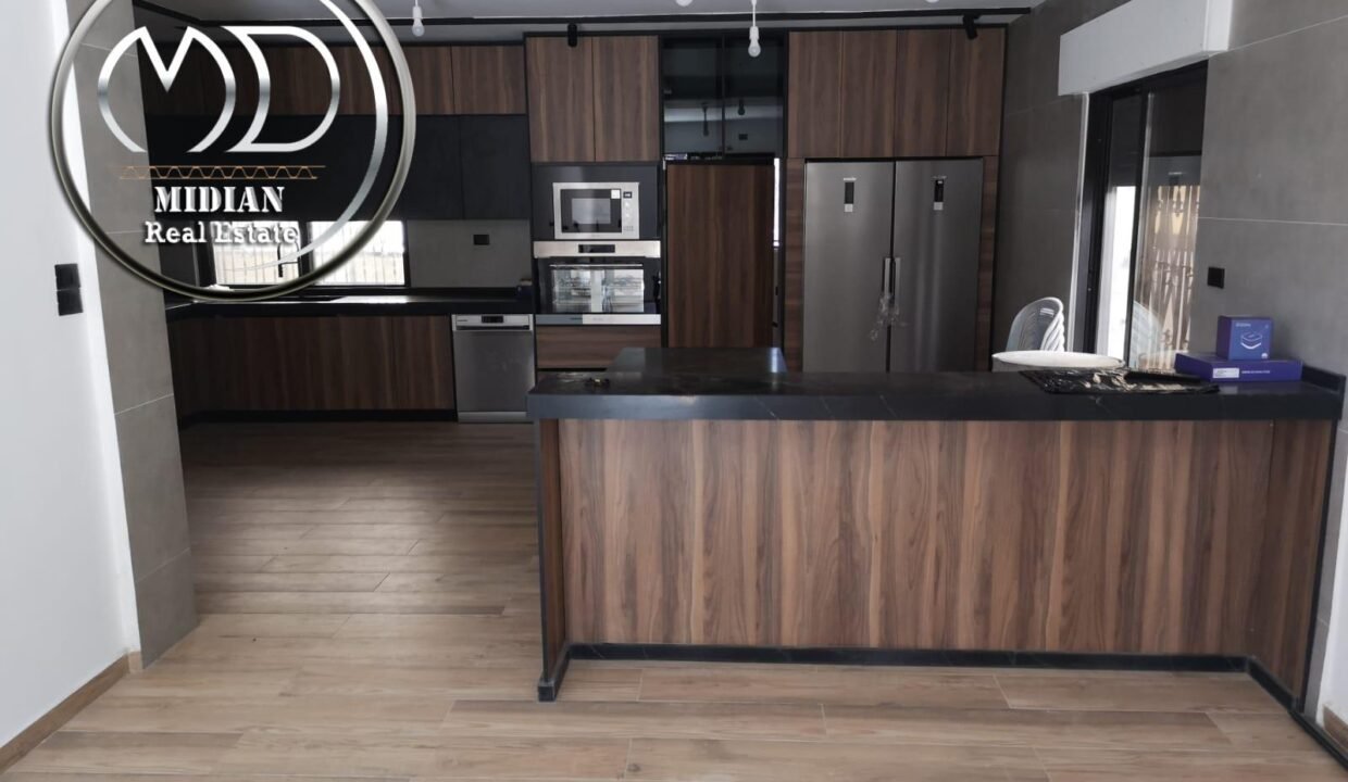 IMG-20240908-WA0014 (نسخ)