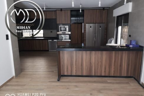 IMG-20240908-WA0014 (نسخ)