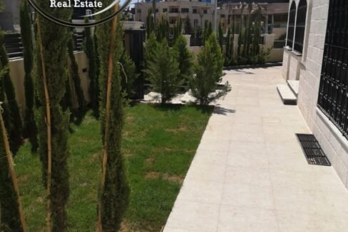 IMG-20240908-WA0015 (نسخ)