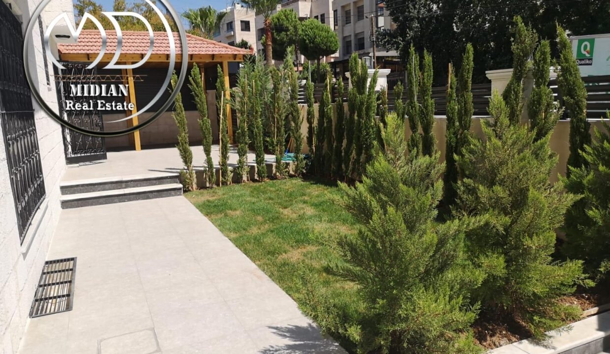 IMG-20240908-WA0016 (نسخ)