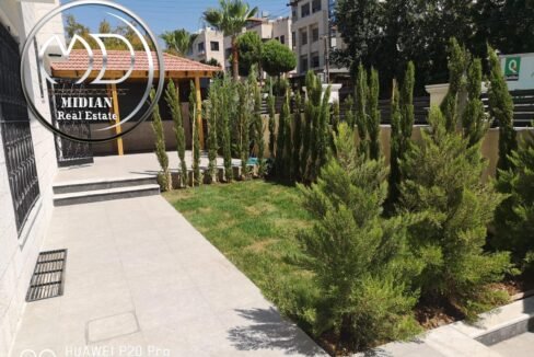 IMG-20240908-WA0016 (نسخ)