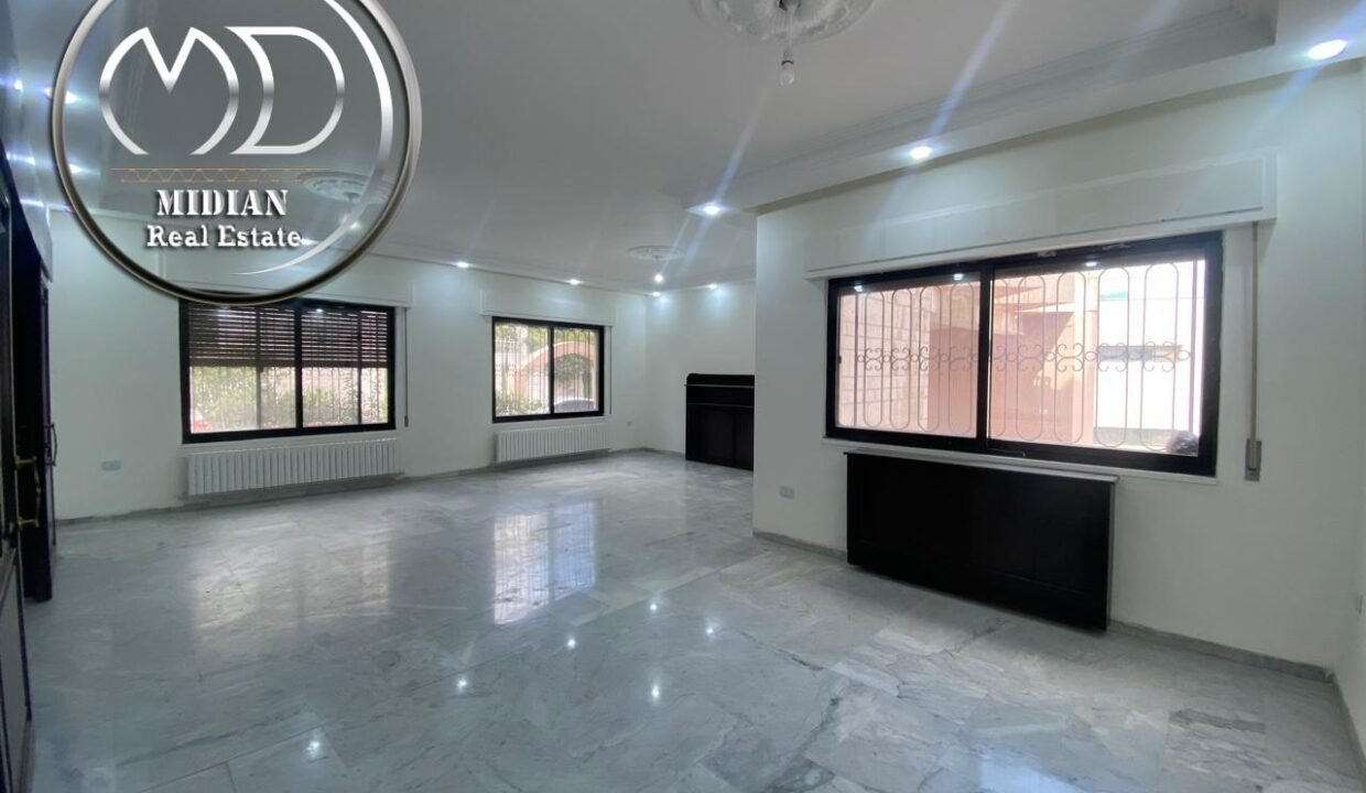 IMG-20240924-WA0201 (نسخ)