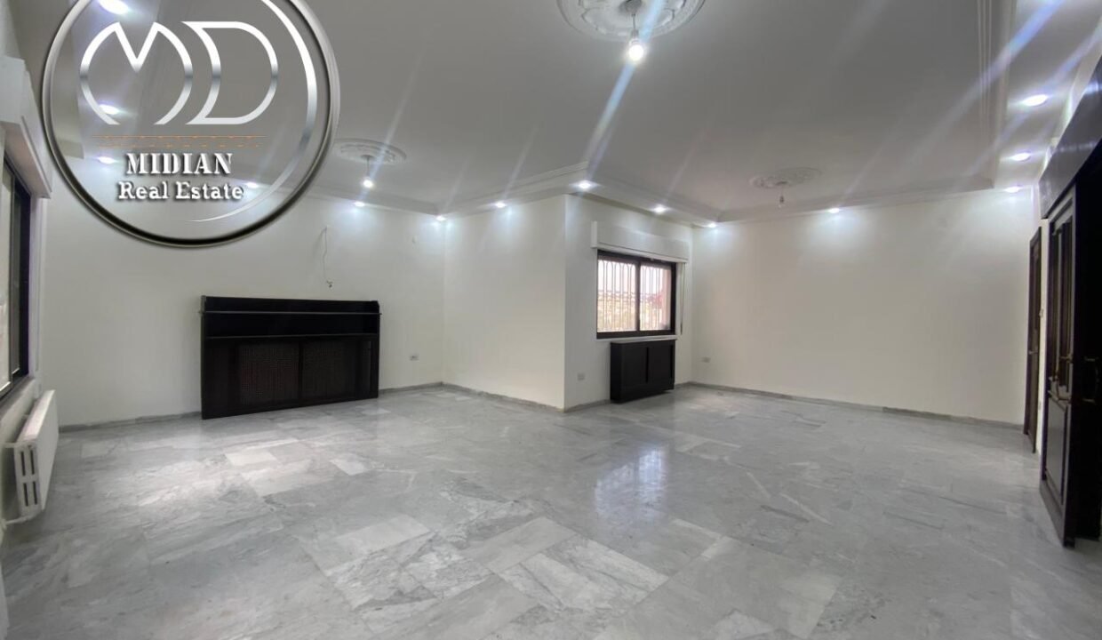 IMG-20240924-WA0202 (نسخ)