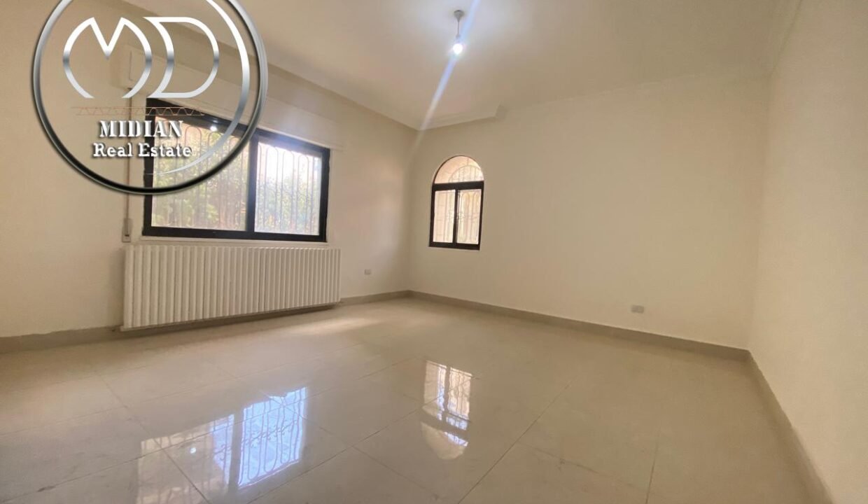 IMG-20240924-WA0209 (نسخ)