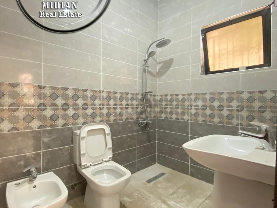 IMG-20240924-WA0210 (نسخ)