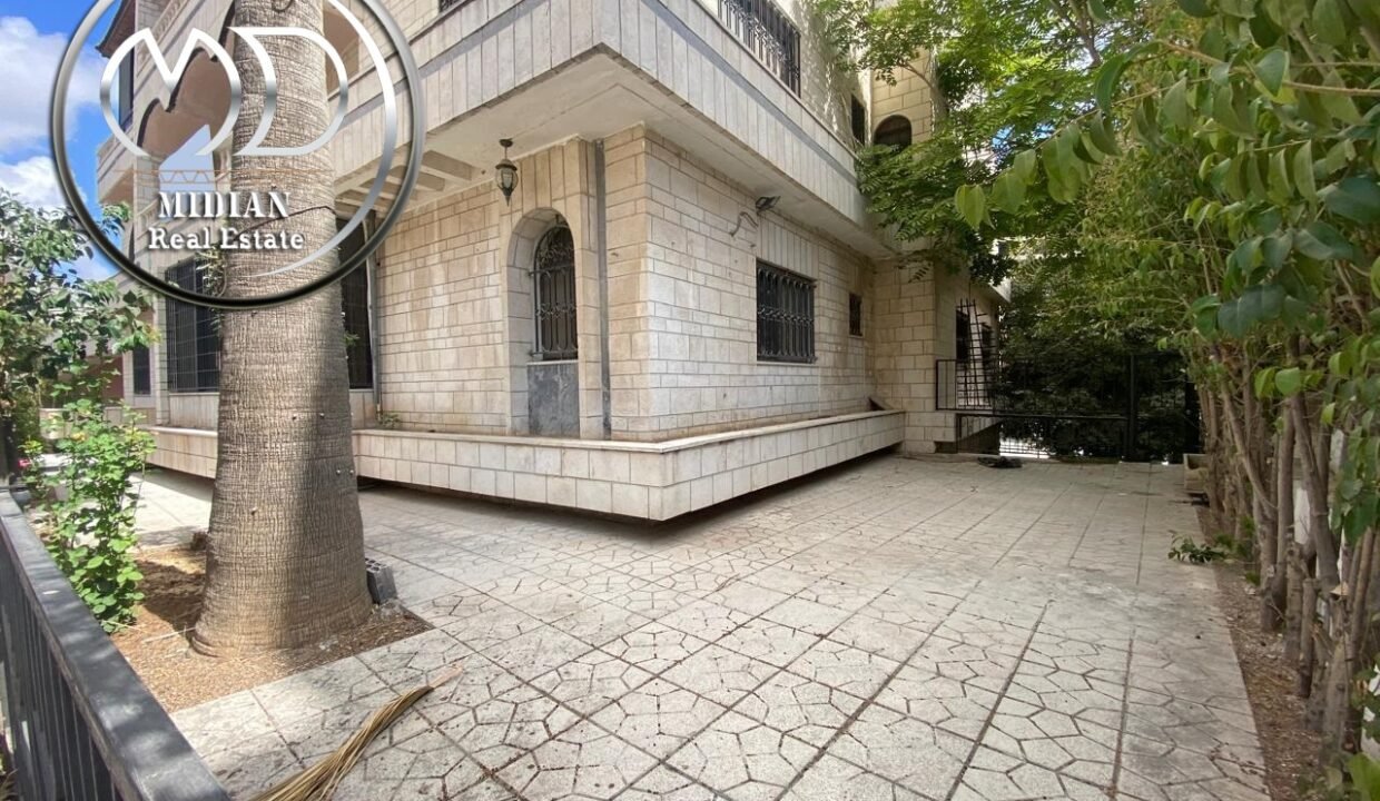 IMG-20240924-WA0217 ن