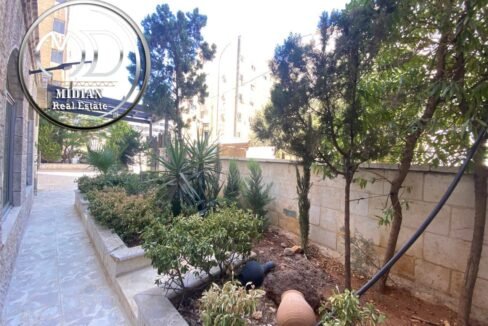 IMG-20241005-WA0084 (نسخ)