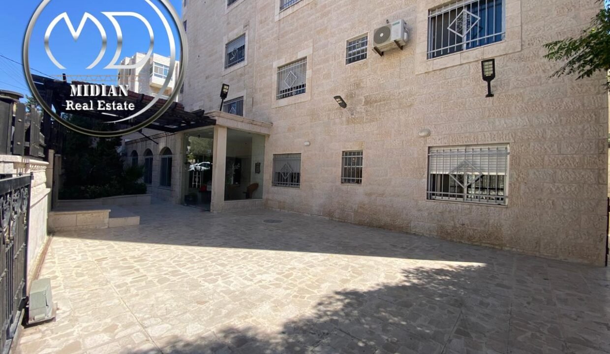 IMG-20241005-WA0085 (نسخ)