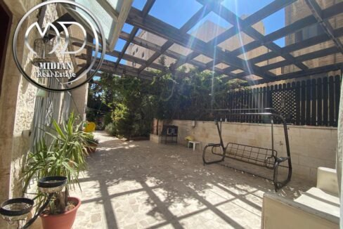 IMG-20241005-WA0086 (نسخ)