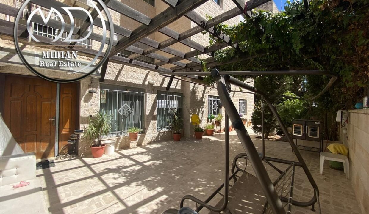 IMG-20241005-WA0088 (نسخ)