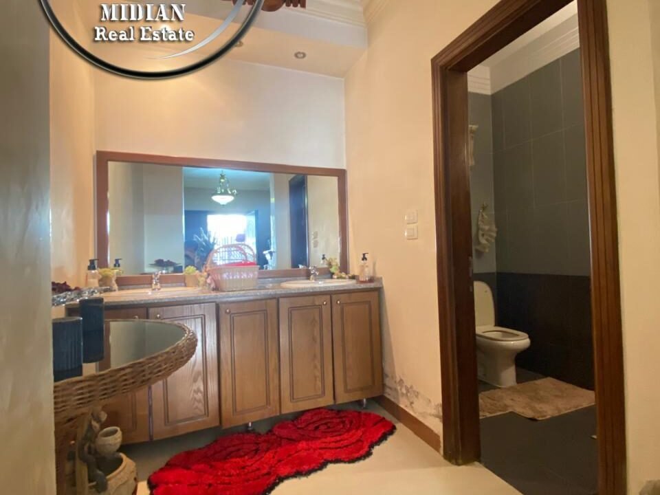 IMG-20241005-WA0089 (نسخ)