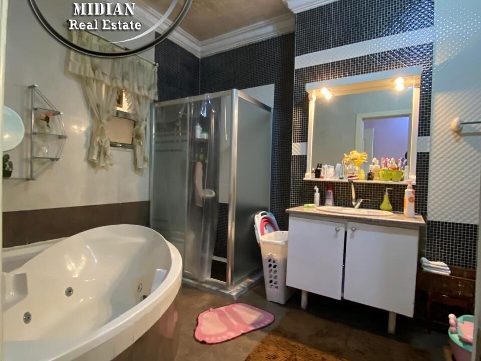 IMG-20241005-WA0091 (نسخ)