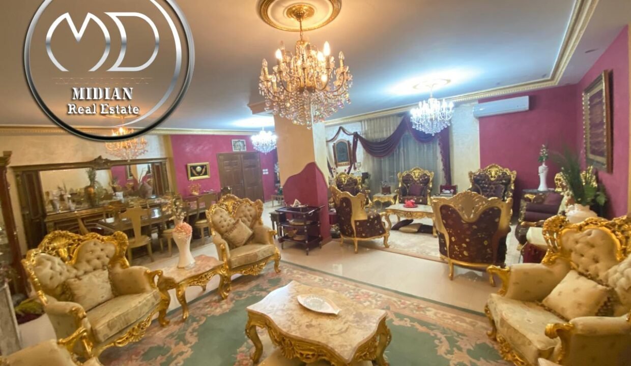 IMG-20241005-WA0097 (نسخ)