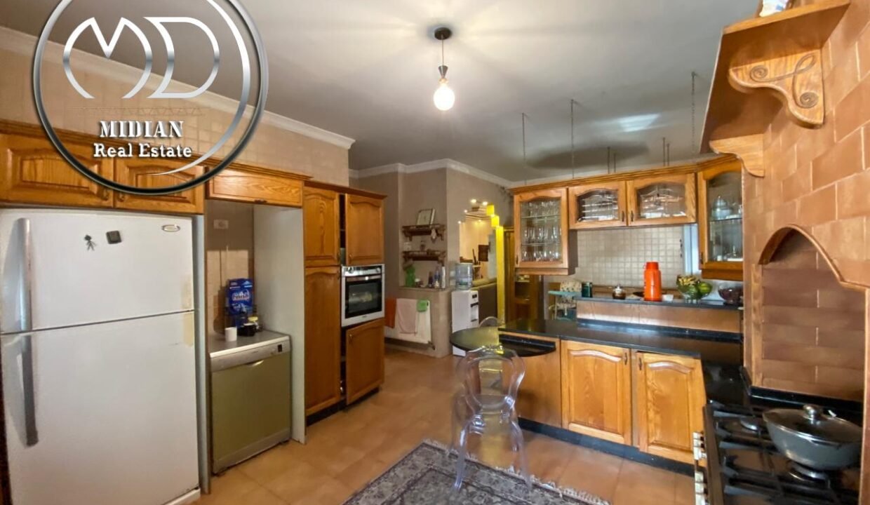 IMG-20241005-WA0102 (نسخ)