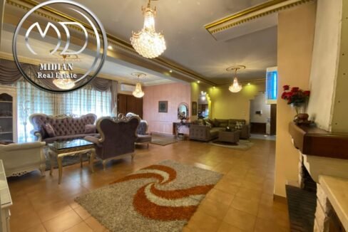 IMG-20241005-WA0107 (نسخ)