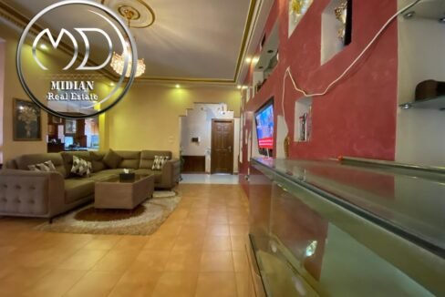 IMG-20241005-WA0109 (نسخ)