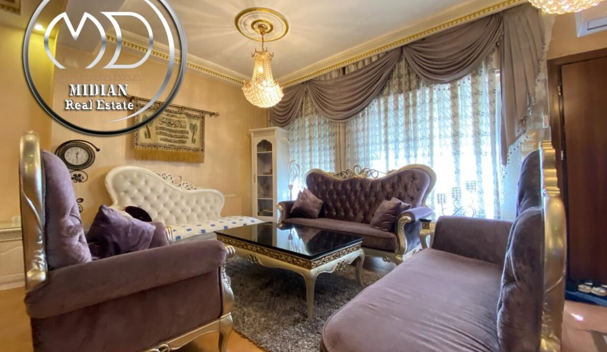 IMG-20241005-WA0110 (نسخ)