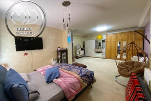 IMG-20241005-WA0113 (نسخ)