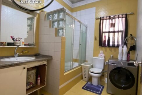 IMG-20241005-WA0118 (نسخ)