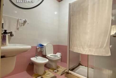 IMG-20241005-WA0120 (نسخ)