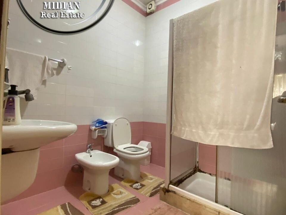 IMG-20241005-WA0120 (نسخ)