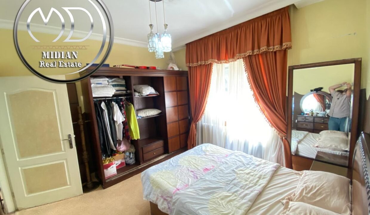 IMG-20241005-WA0121 (نسخ)