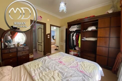 IMG-20241005-WA0122 (نسخ)