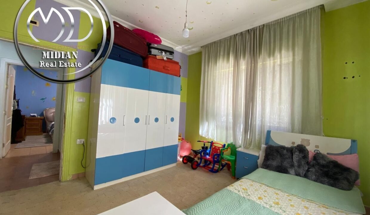 IMG-20241005-WA0124 (نسخ)