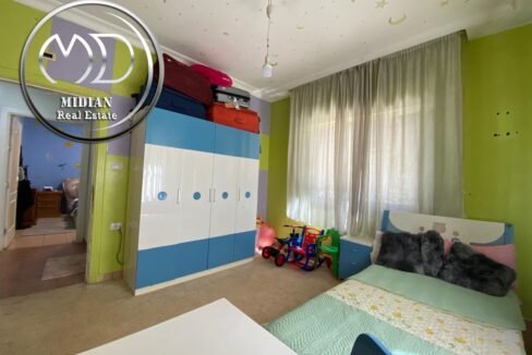 IMG-20241005-WA0124 (نسخ)