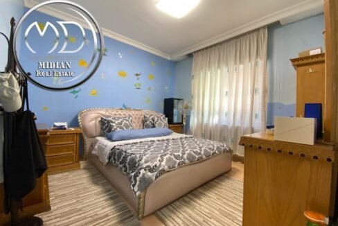 IMG-20241005-WA0126 (نسخ)