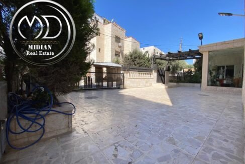 IMG-20241005-WA0128 (نسخ)