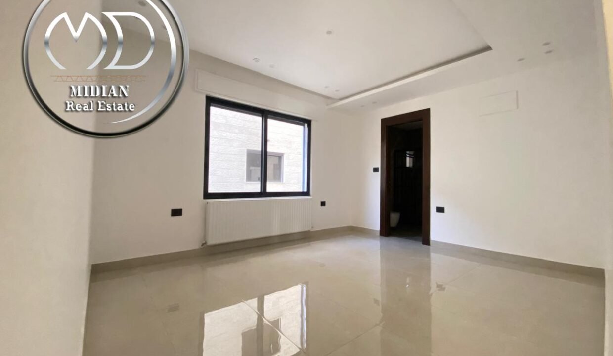 IMG-20241016-WA0005 (نسخ)