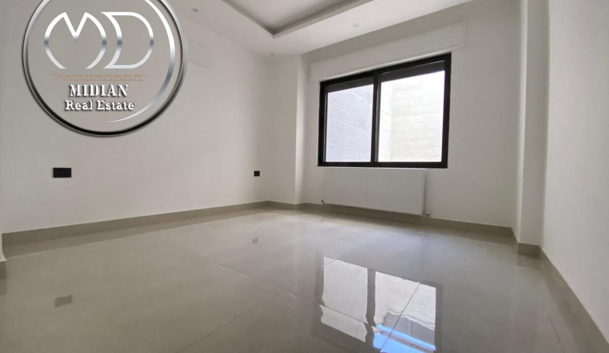 IMG-20241016-WA0006 (نسخ)