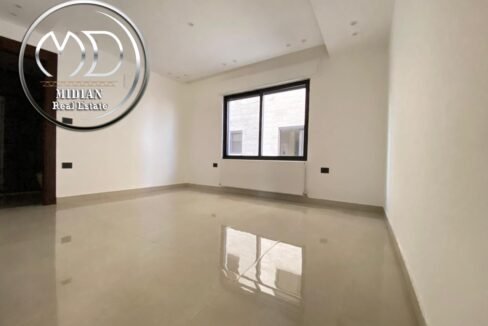 IMG-20241016-WA0016 (نسخ)