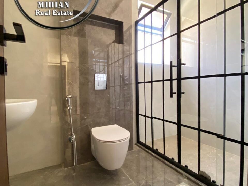 IMG-20241016-WA0021 (نسخ)