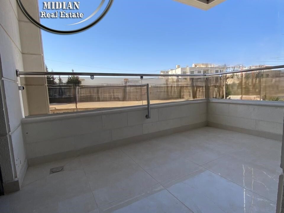 IMG-20241016-WA0073 (نسخ)