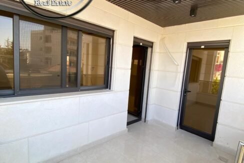 IMG-20241016-WA0074 (نسخ)