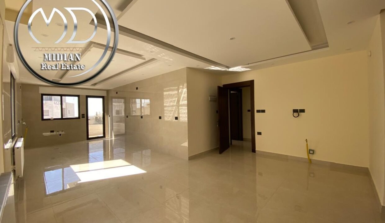 IMG-20241016-WA0075 (نسخ)