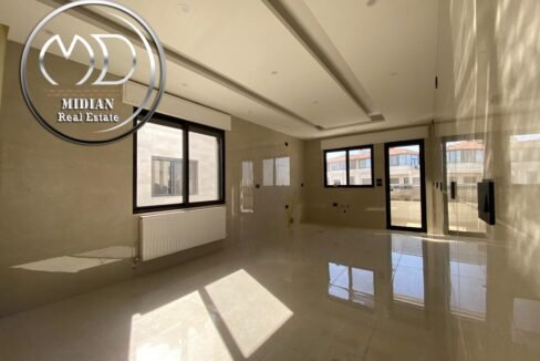 IMG-20241016-WA0076 (نسخ)