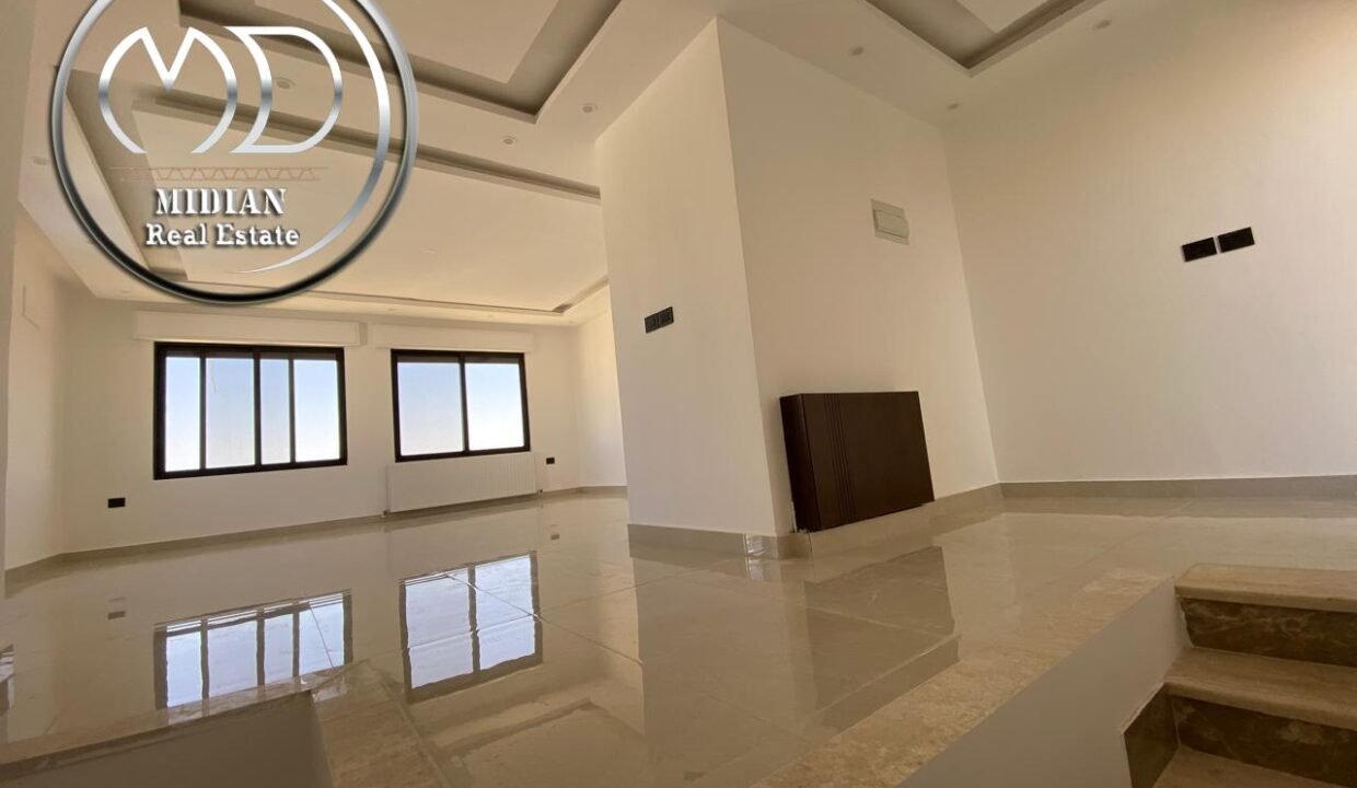 IMG-20241016-WA0077 (نسخ)