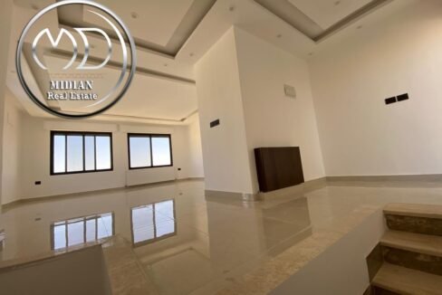 IMG-20241016-WA0077 (نسخ)